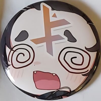 Pyro_Clock's profile picture. 
