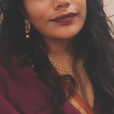 aaja bhidle 💪
.
.
the P in my name stands for problematic
19 I'm just a kid bro
/
crybaby/ lazy
