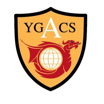 This account is for information sharing purposes only. DMs will not be responded to - if you have any questions/concerns please contact the school office.