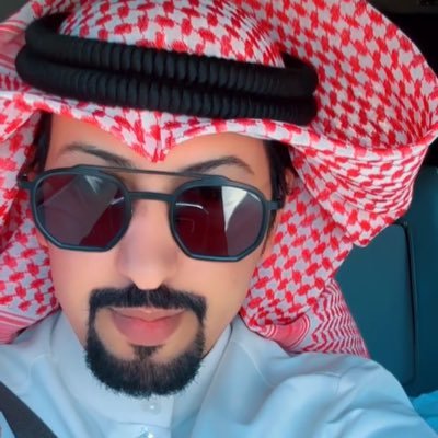 اللهم إنّي أُحاول ، فـ أعنّي ياربّ ☘️ ( ال صباح ) ( ال سعود )