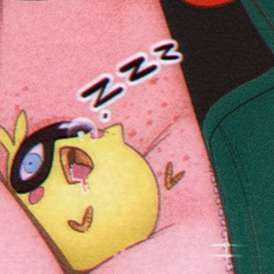 Exclusive content and commissions, check the link in the Bio. (All characters and illustrations depicted are 18+)