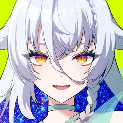 Illustrator / ご連絡・ご相談はDM・メールまでお願いします▶︎sgmtoon.proxy@gmail.com 過絵と実績はハイライトから▼日常サブ: @sgmt_sub