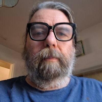 Synthesist, composer, guitarist.. Does library, syncs, stings, keys and guitar. Guillain Barre (GBS) sufferer in recovery