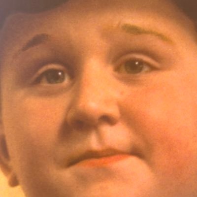 jsy38's profile picture. 25↑夢女 日常ツイ多め うるさい実況がすき ⛄💛💜