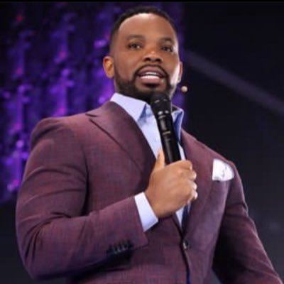 davidimoni45691's profile picture. This is my Trading  / Investment Guidelines For The Members Of https://t.co/b3TuiAuMfp Company.