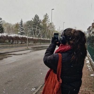 Elizabethb56848's profile picture. 