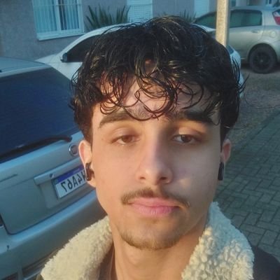 Marcs_715's profile picture. 