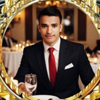 DR OBSA JAMEL (@obsaaf59) 's Twitter Profile