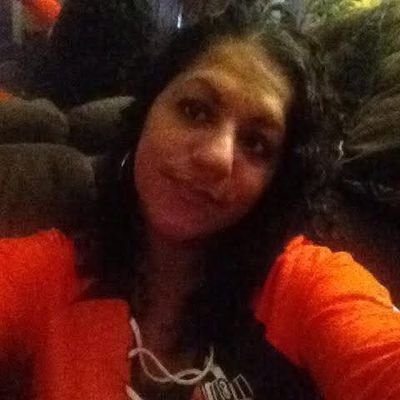 Browns, Cavs,and an Ohio State fan 🏀🏈🏈 No DMS🚨🚨🚨🚨 🚫MAGA vote blue 💙💙