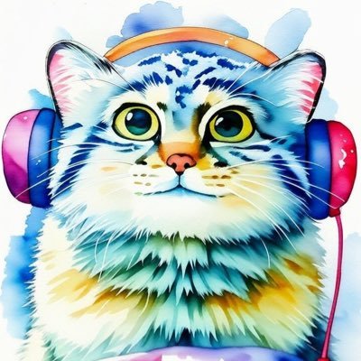 tasuco_toco's profile picture. 『生きているよりマシさ』ismで好きなものに一直線。ドクターストップにより、ライブは配信視聴勢...。