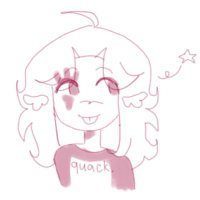 duckii 🔞 (@quackiify) 's Twitter Profile