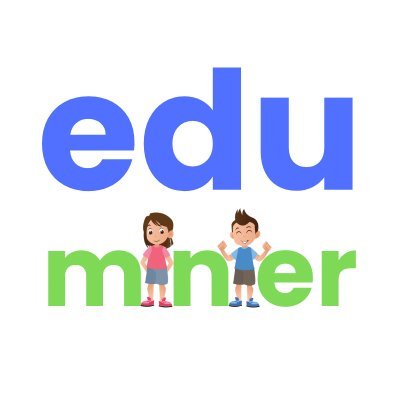 Fun Learning for Toddlers & Preschool Kids, Special Education Homeschool Activity Printable Worksheets, Instant Download ⬇️
https://t.co/bbySjSAWmr