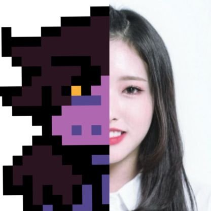 ~17yo~ INFJ - 💜Orbit + Nevie + Midzy + ALVVAYS + Dive + Eyekon💜 ☁️If it's a girlgroup, I probably stan it☁️