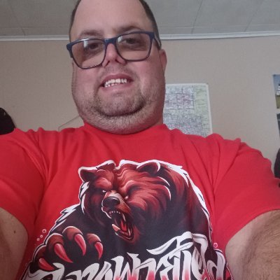 JustinElli84390's profile picture. This Profile is strictly for News and Sports absolutely positively No Women Allowed your follow request will be declined im serious.