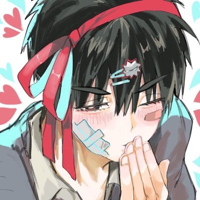 iyearn4ivantill's profile picture. 