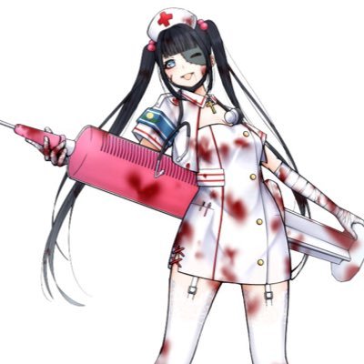 泉田　玲👻さんのプロフィール画像