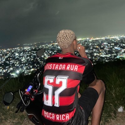 souza_oficial07's profile picture. insta:gustavo.sw7