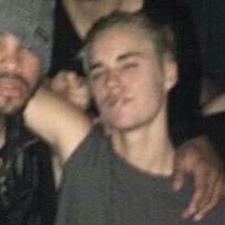 Just obsessed with Justin Bieber n formula 1 •• Justin followed 30/01/2020