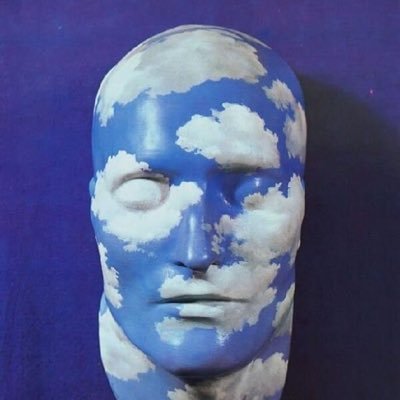 tomguillex's profile picture. 