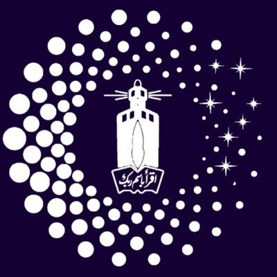 الحساب الرسمي لقسم علوم الفلك والفضاء بجامعة الملك عبدالعزيز
sci-astr@kau.edu.sa