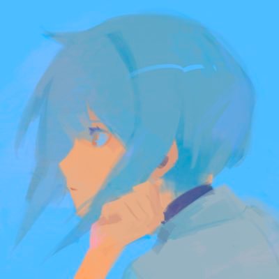 diagnosed with a rare condition that makes me like goro akechi