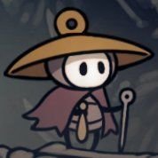 She/Her / 18 years old (Damn)
- FPE HEY KATIE! Creator
- Mod Voces del Vacio de Hollow knight: Lord Mantis y Dama Blanca
- Asexual fellow