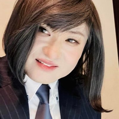 沙優さんのプロフィール画像