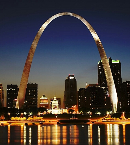 Update Account For The Saint Louis Flash Mob

Twitter Run By: @NMizzlerSwagger
Flash Mob Run By: @OneDayWithOneDi
