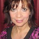 joanne houle - @browwneyes4u - Twitter