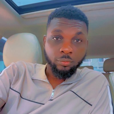 CERTIFIED PMP Engineer 👷♂️/CEO/MD OBA & Sons Industrial Engineering Works Ltd. ⚽️ 💯 Manchester United
