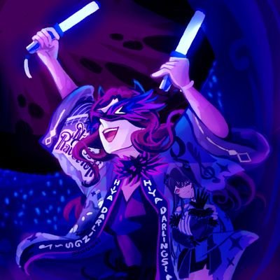 @Mononoke_Hime01
