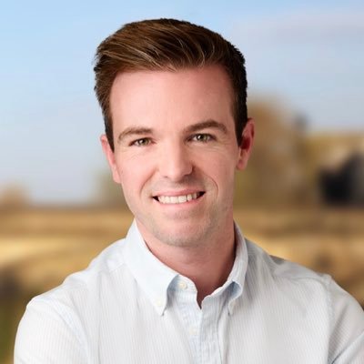 Lincolnshire County Councillor for Stamford East | Board Member @LGACons & @CCACllrs | life, travel and everything Stamford 🇬🇧