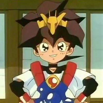 a1ucky's profile picture. 热心市民 答疑解惑