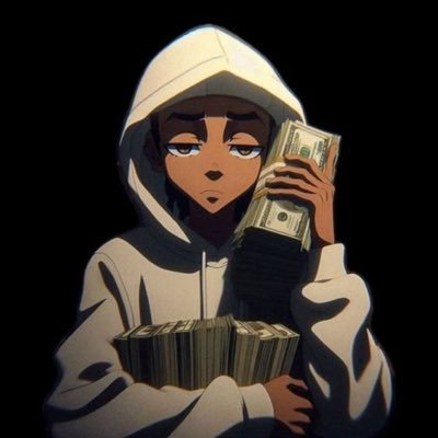 Majorkeey_crypt's profile picture. 🎵 𝐿𝓎𝓇𝒾𝒸 𝒞𝓊𝓇𝒶𝓉𝑜𝓇 | 📈 𝐵𝒶𝓇𝓈 𝓉𝒽𝒶𝓉 𝓈𝑜𝓊𝓃𝒹 𝓁𝒾𝓀𝑒 𝒶𝓁𝓅𝒽𝒶 | 🌐 𝑀𝓊𝓈𝒾𝒸 𝓍 𝒞𝓇𝓎𝓅𝓉𝑜