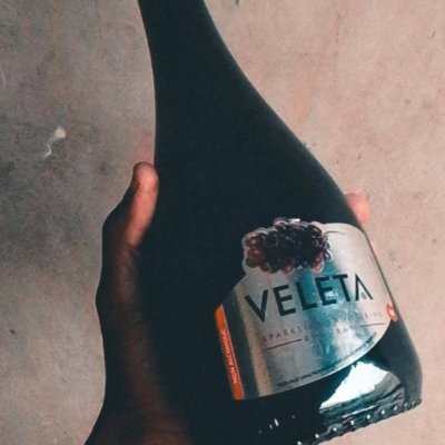 Looksmart002's profile picture. 