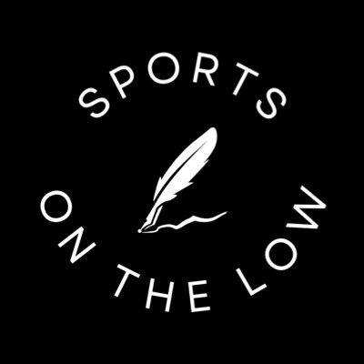 Editorial/opinion sports blog covering tennis and F1! Follow us on Instagram @sportsonthelow