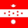 VidhanSava's profile picture. #ECSBATT. #TOZIAI #Nepal Be responsible for your statements. Never get provoked. Remain cool. Not associated to any org.