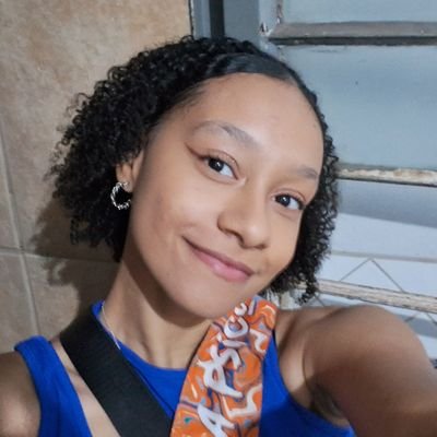 whoisprado12's profile picture. oi, é a malu prado🤓