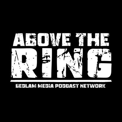 Find us also on #Facebook, #Instagram, #Threads, #Spotify, #YouTube, and #TikTok! #JoinTheBedlam #ATR #BedlamByDesign