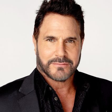 Dondiamont_'s profile picture. Actor/ Autor 
for Italian collaboration/ sponsorship