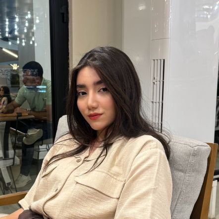 callmesahr's profile picture. 𝗙𝗿𝗲𝗲𝗱𝗼𝗺.