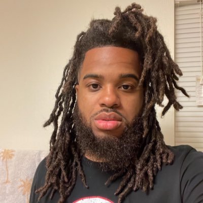 Believer | Jamaican - American 🇯🇲| DYT Bred 💎 | Sapio 🧠 💭 | Chéfepreneur | Belltucky HS ➡️ Sinclair Alum 🎓 #2014Fame #DreamzNeverDie