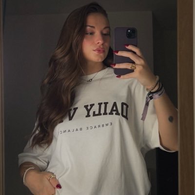 enooldg's profile picture. 