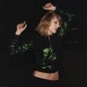 YoyokSwiftiee's profile picture. Taylor Swift, GR63, KA12, LW44, FC43 y patria