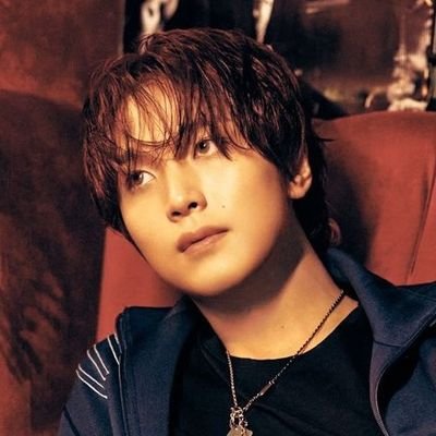 HAECHAN 【TASTE - The 1st Album】
➫ 2025.09.08 6PM (KST)