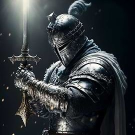 Let's take a good look at where we are now To awaken your consciences from their slumber Because you determine destruction and your dreams are obsolete It is an