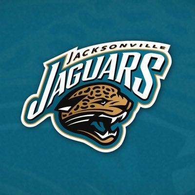 💍 @allitishh | 🏈 @Jaguars | 📱 Social: @RetrosoftStudio