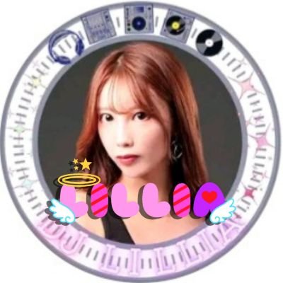yulily826's profile picture. イベントコンパニオン🤍ライバー🤍元レースクイーン