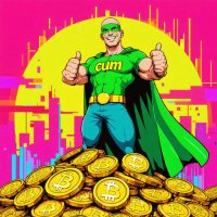 GO$CUM (@gourelius) 's Twitter Profile