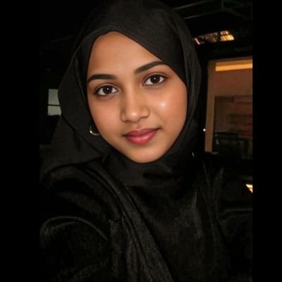 SoftCorner89's profile picture. Situation will teach you real meaning of life